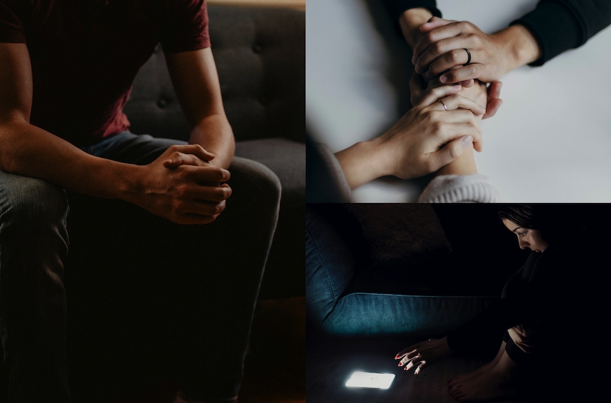 Pornography Addiction Treatment Cost