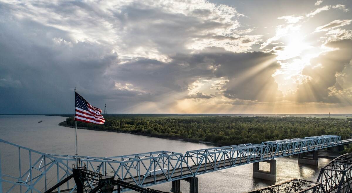 Pornography Addiction Treatment Mississippi How to Quit