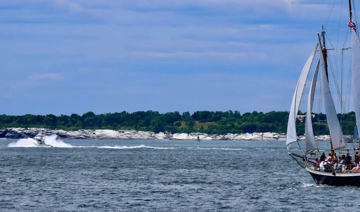 Pornography Addiction Treatment Therapy Counseling Rhode Island