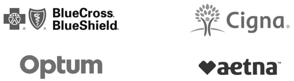 Pornography-Addiction-Treatment-Washington-DC-Insurance