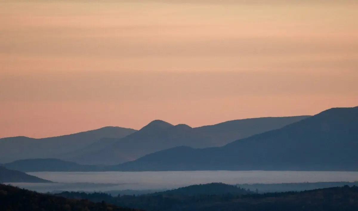 Pornography Addiction Treatment Therapy Counseling New Hampshire