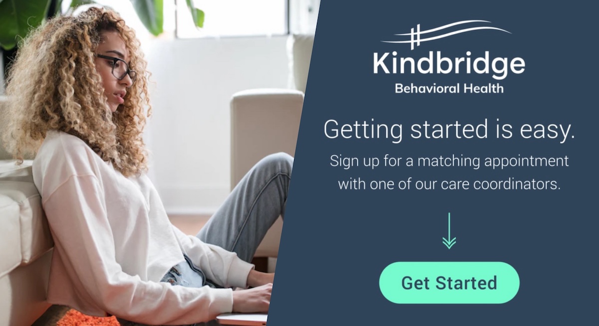 Pornography Addiction in Women