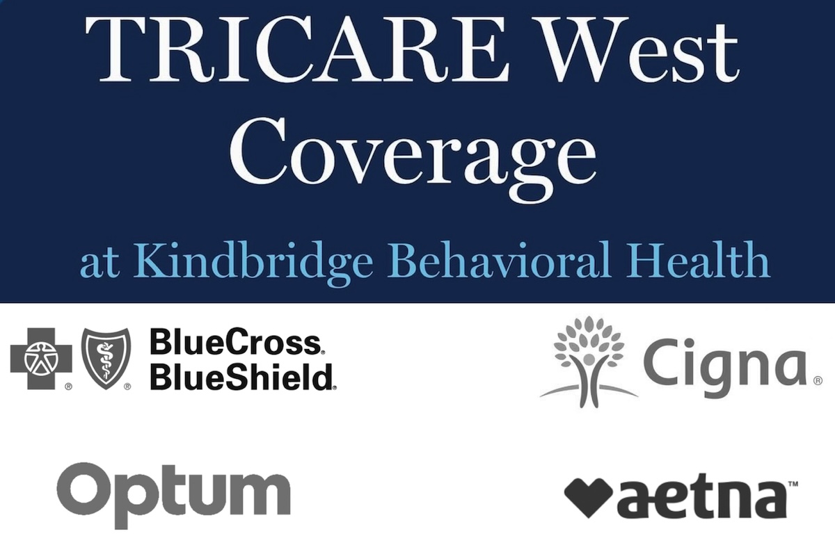 Preventive Mental Health Insurance