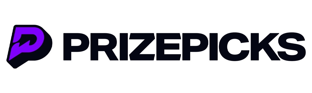 PrizePicks Problem Gaming Gambling