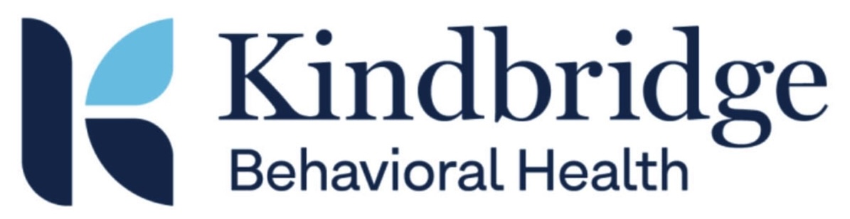 PrizePicks Problem Gaming Gambling