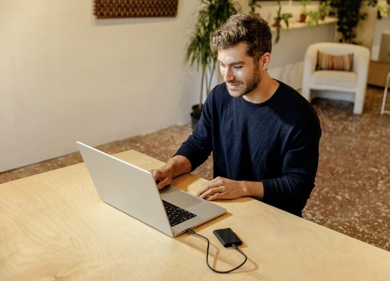 Problem Gambling Las Vegas Treatment and Gamblers Helpline