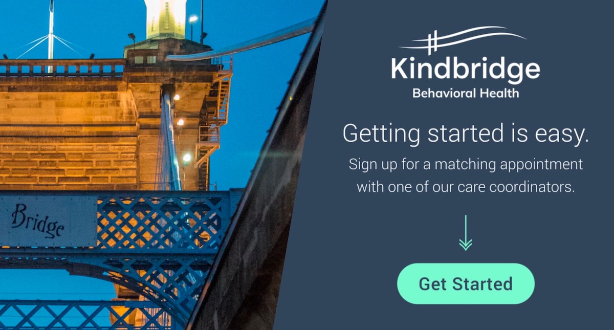 Problem Gambling News July 2023