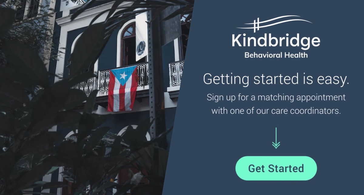 Problem Gambling News July 2023 - Puerto Rico
