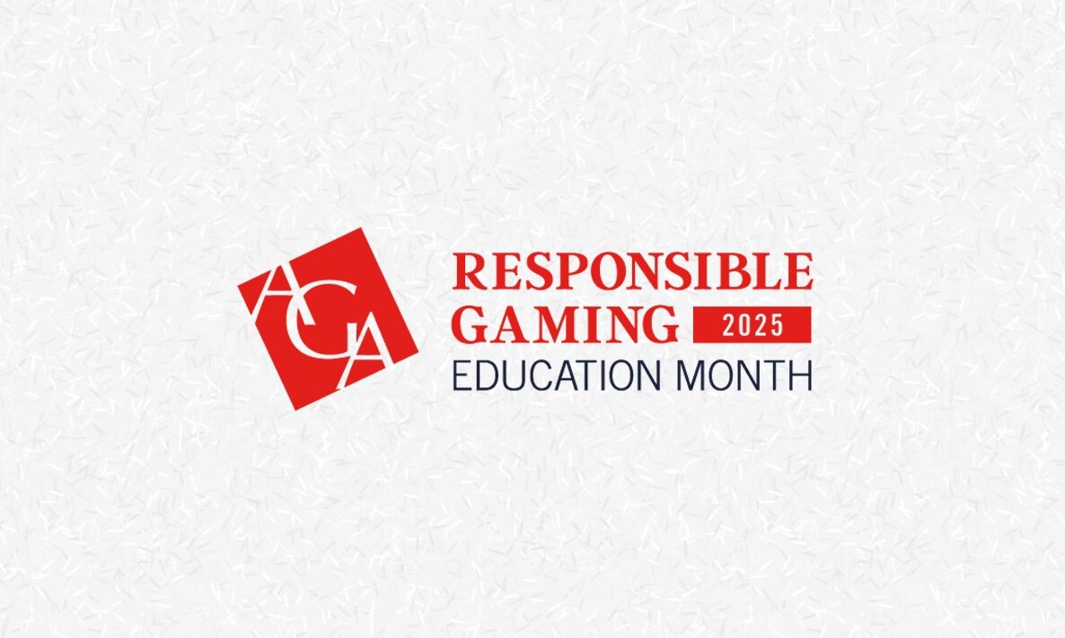 Problem Gambling News September 2025