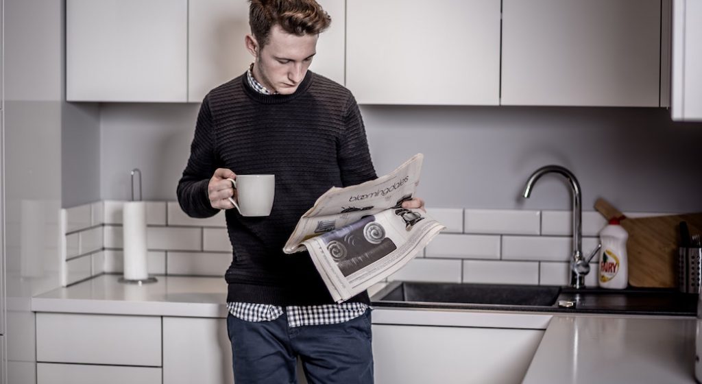 Problem Gambling News