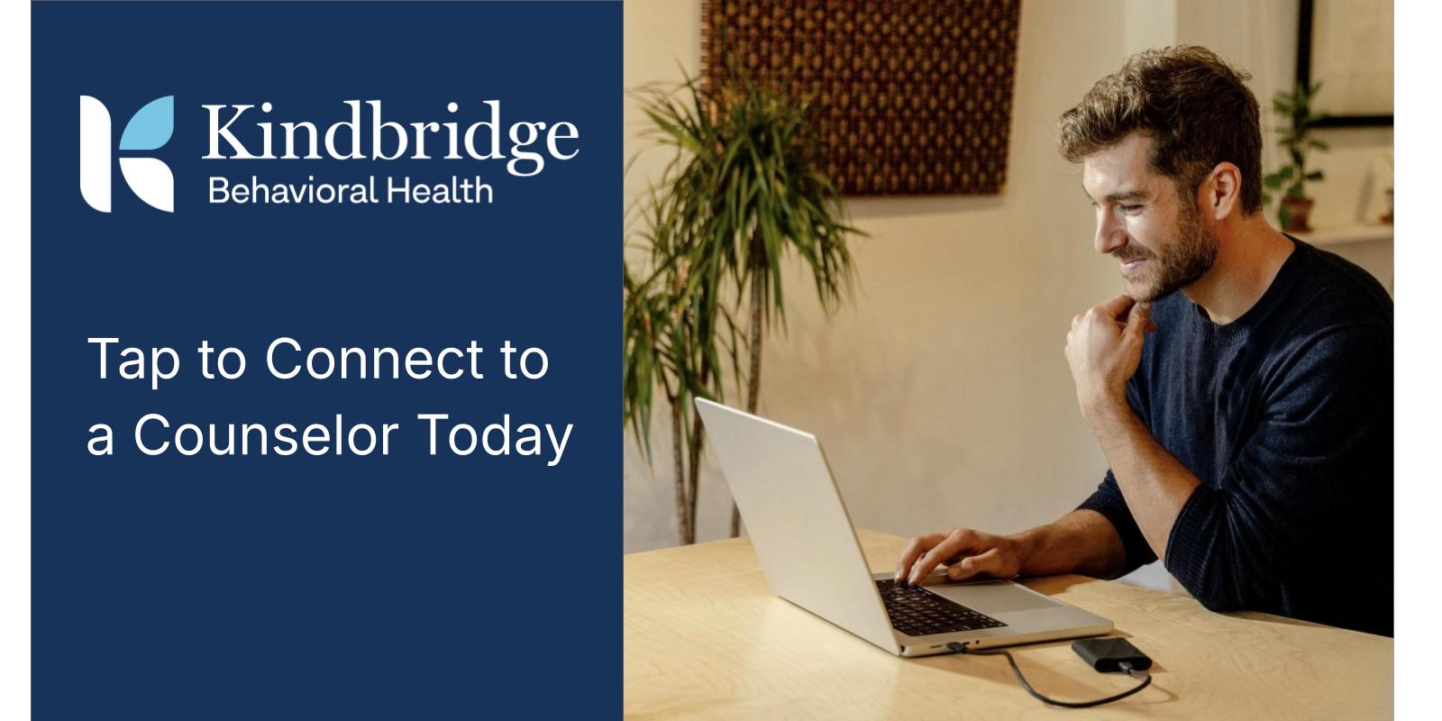 Problem Gambling Prevention Plan 2026