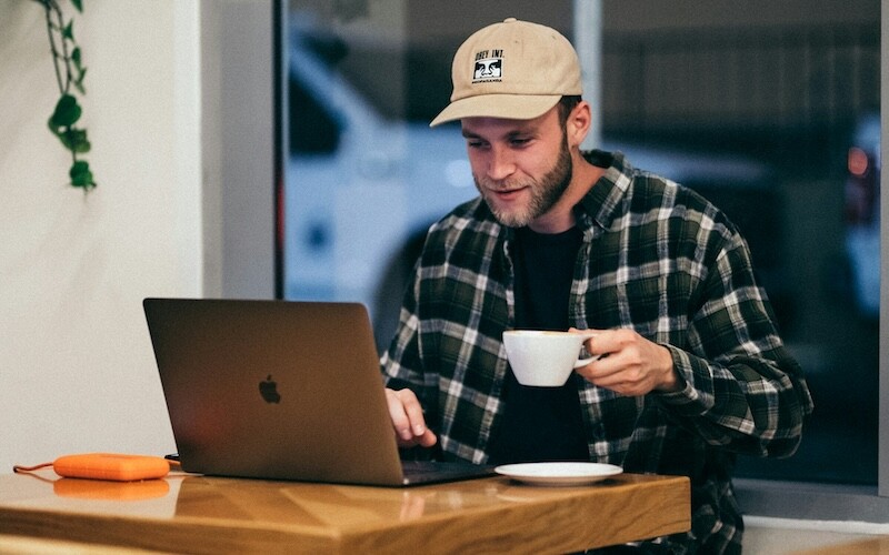 Problem Gambling Treatment Alabama