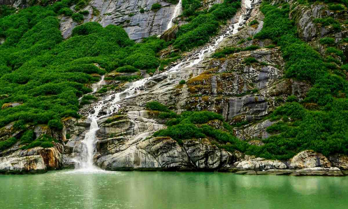 Problem Gambling Treatment Alaska Gamblers Help Line