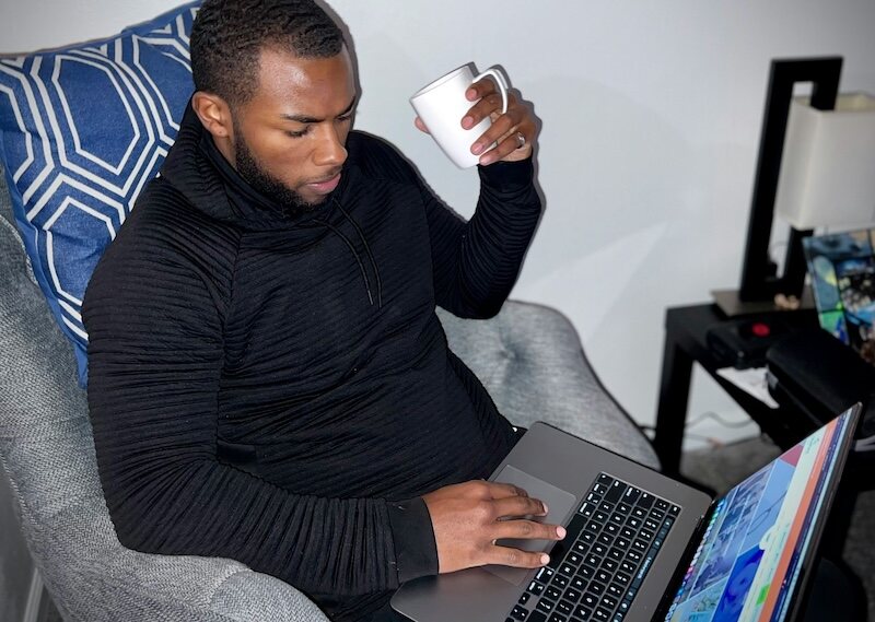 Problem Gambling Treatment Atlanta Gamblers Help Online