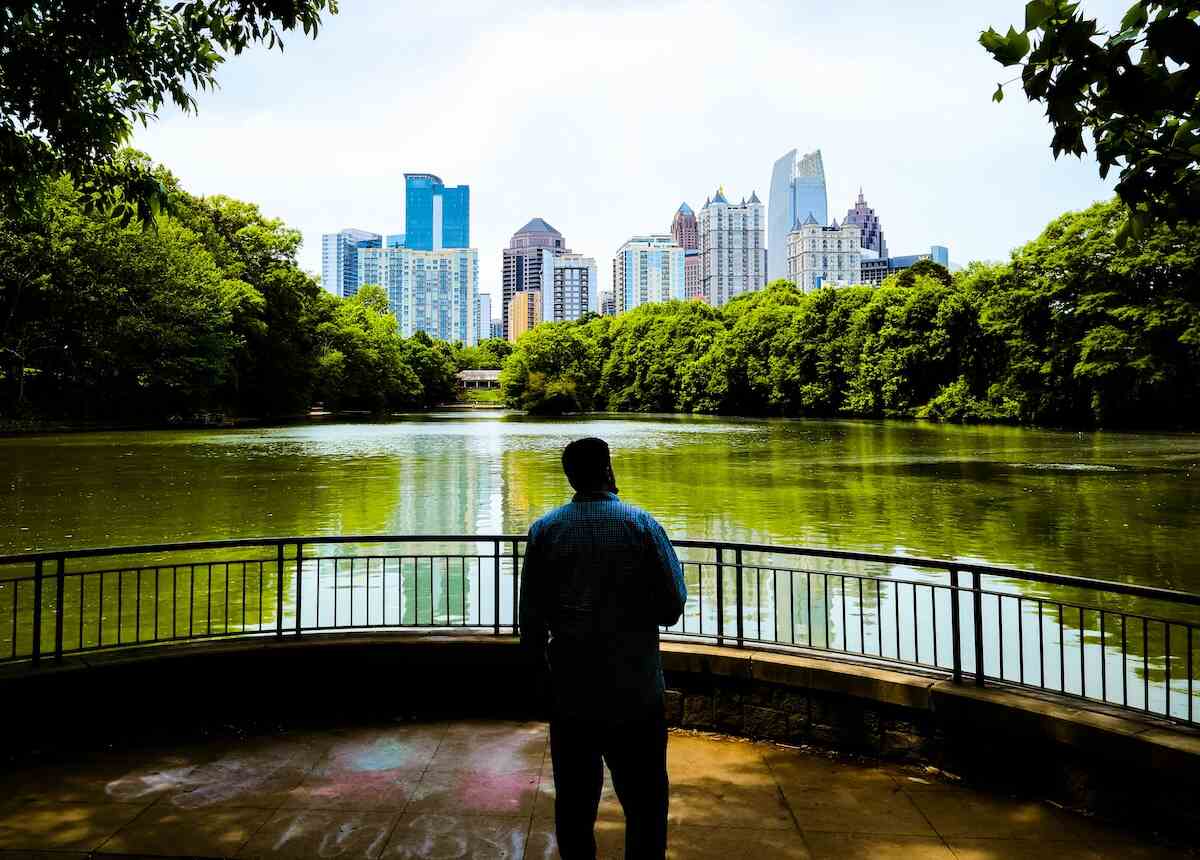 Problem Gambling Treatment Atlanta Gamblers Help Online