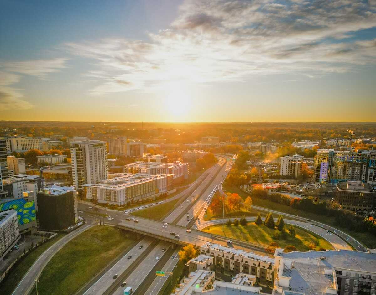 Problem Gambling-Treatment Charlotte Gamblers-Help-Online.jpg