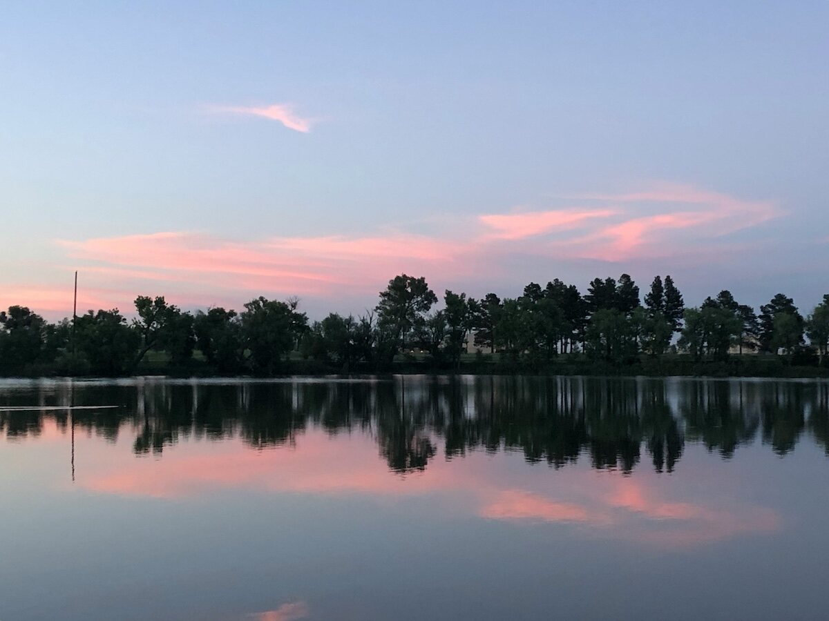 Problem Gambling Treatment Cheyenne
