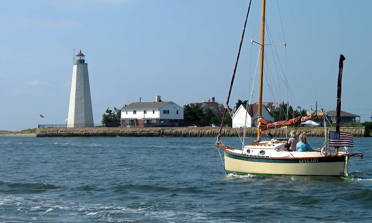 Problem Gambling Treatment Connecticut