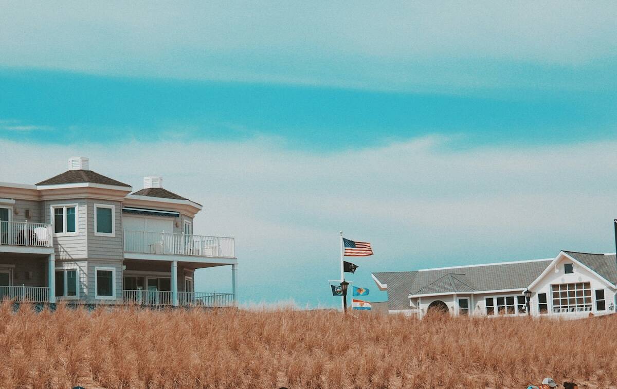 Problem Gambling Treatment in Delaware