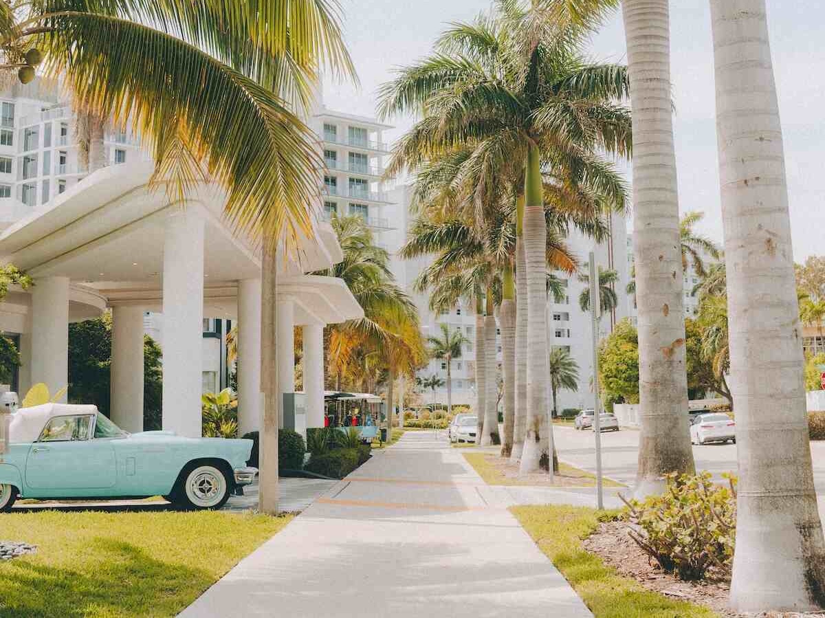 Problem Gambling Treatment Fort Lauderdale Gambler Help Line