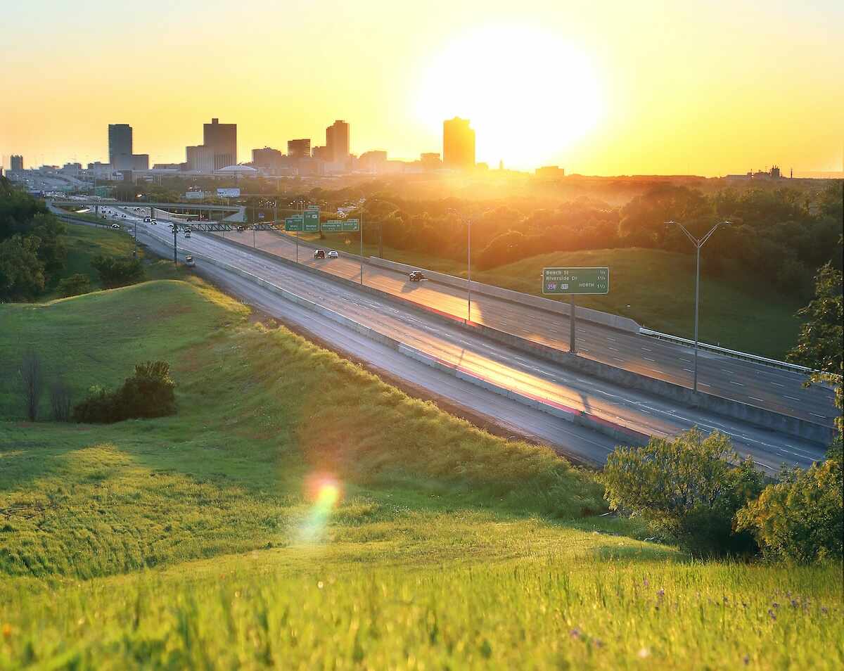 Problem Gambling Treatment Fort Worth Gamblers Help Line