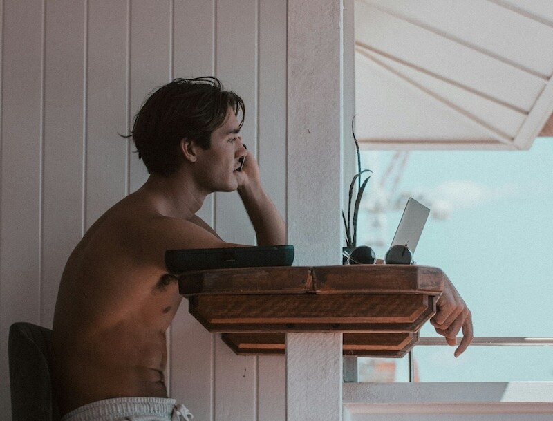 Problem Gambling Treatment Gamblers Help Online Miami