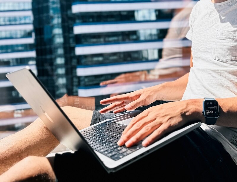 Problem Gambling Treatment Hollywood FL