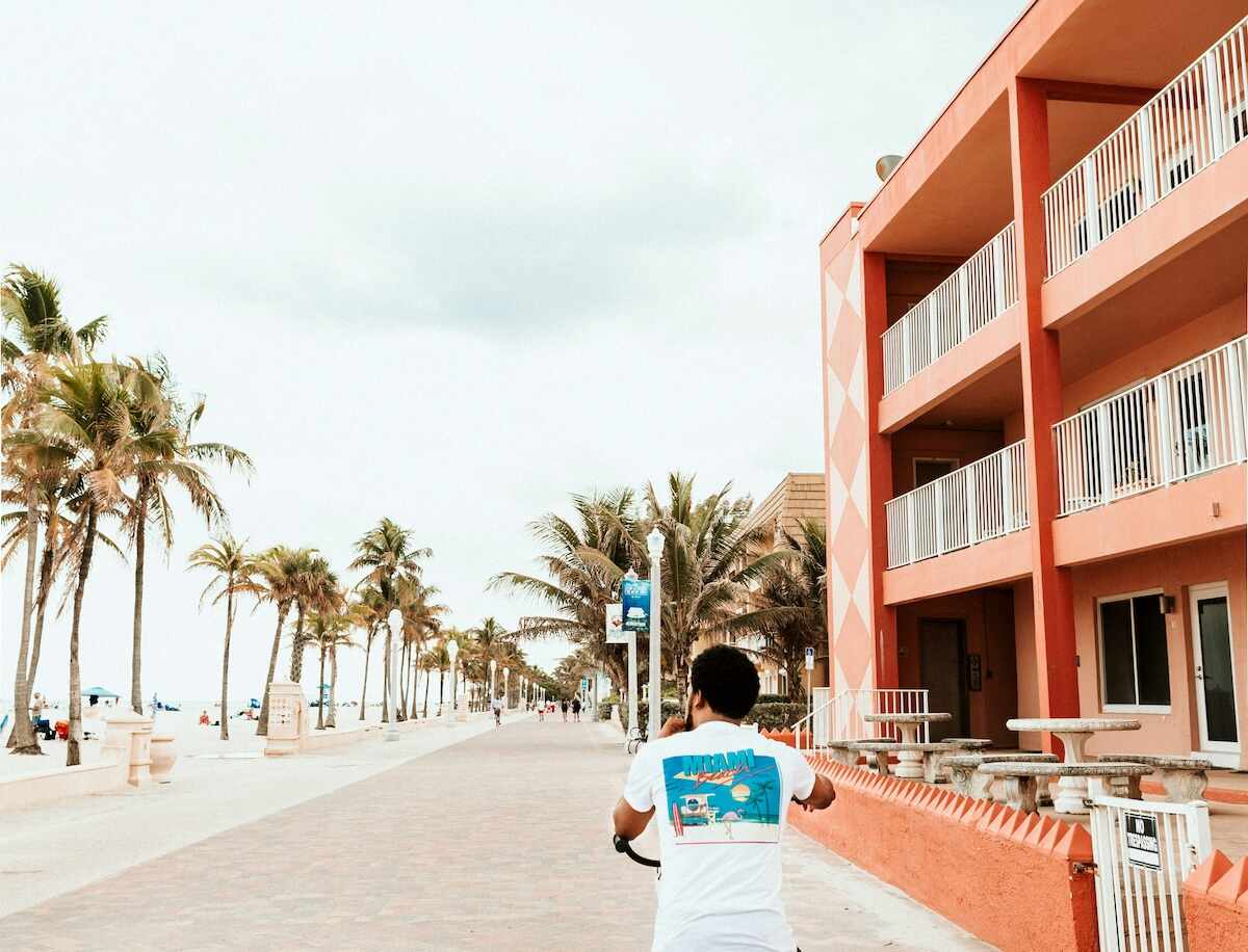 Problem Gambling Treatment Hollywood FL Gambler Help Line