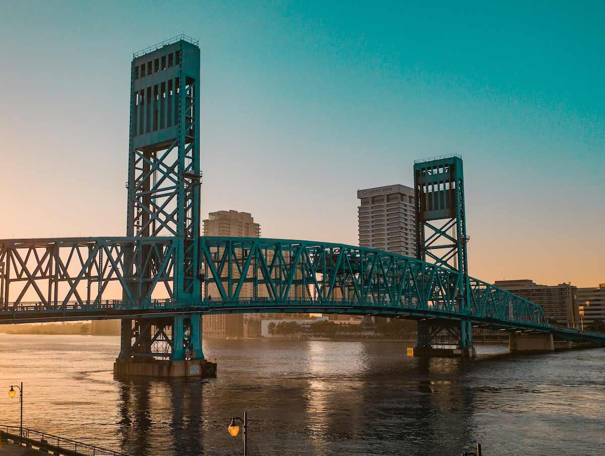 Problem Gambling Treatment Jacksonville Gamblers Help Line