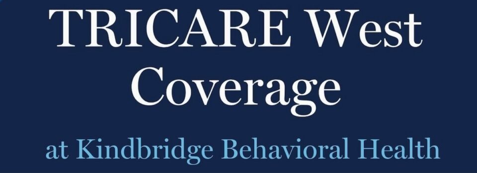 Problem Gambling Treatment Kansas Insurance-Direct-Billing (1)