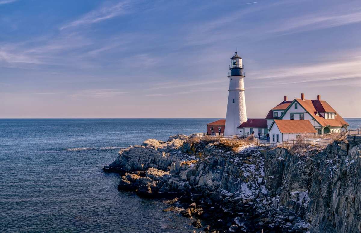 Problem Gambling Treatment Maine Gamblers Help Online