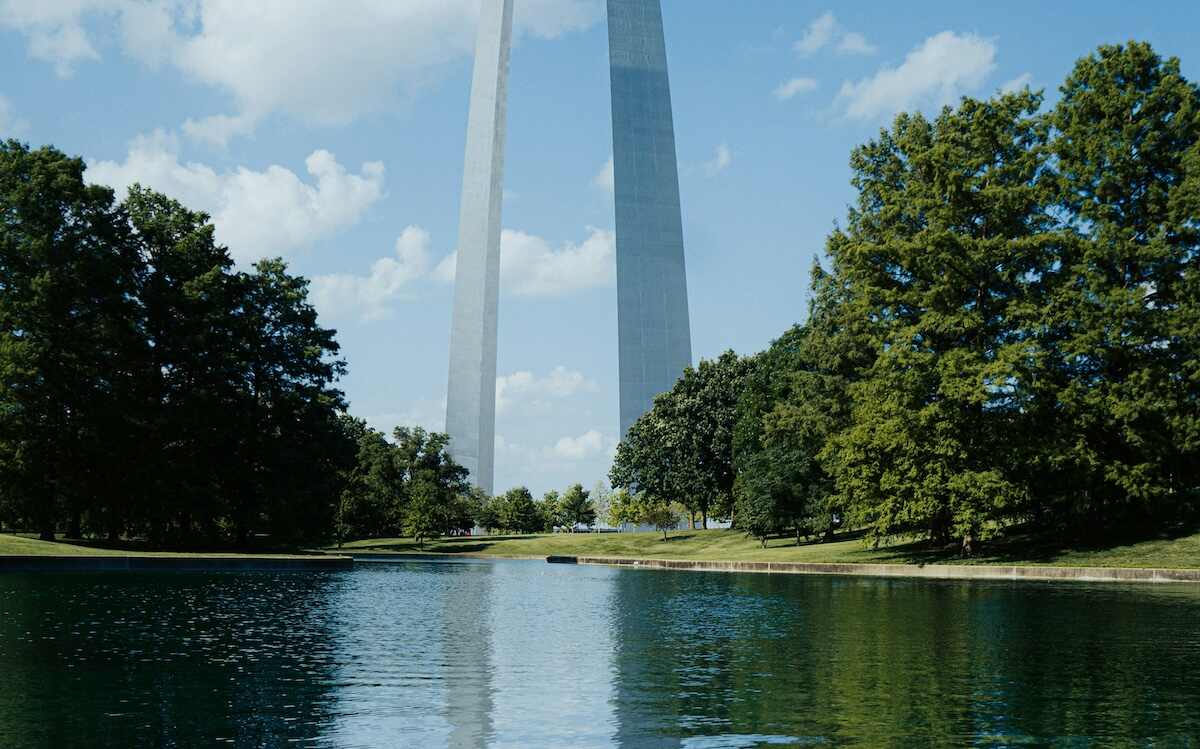 Problem Gambling Treatment Missouri Gamblers Help Online