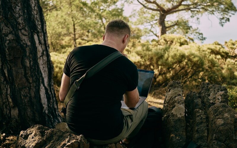 Problem Gambling Treatment Montana Gamblers Help Program