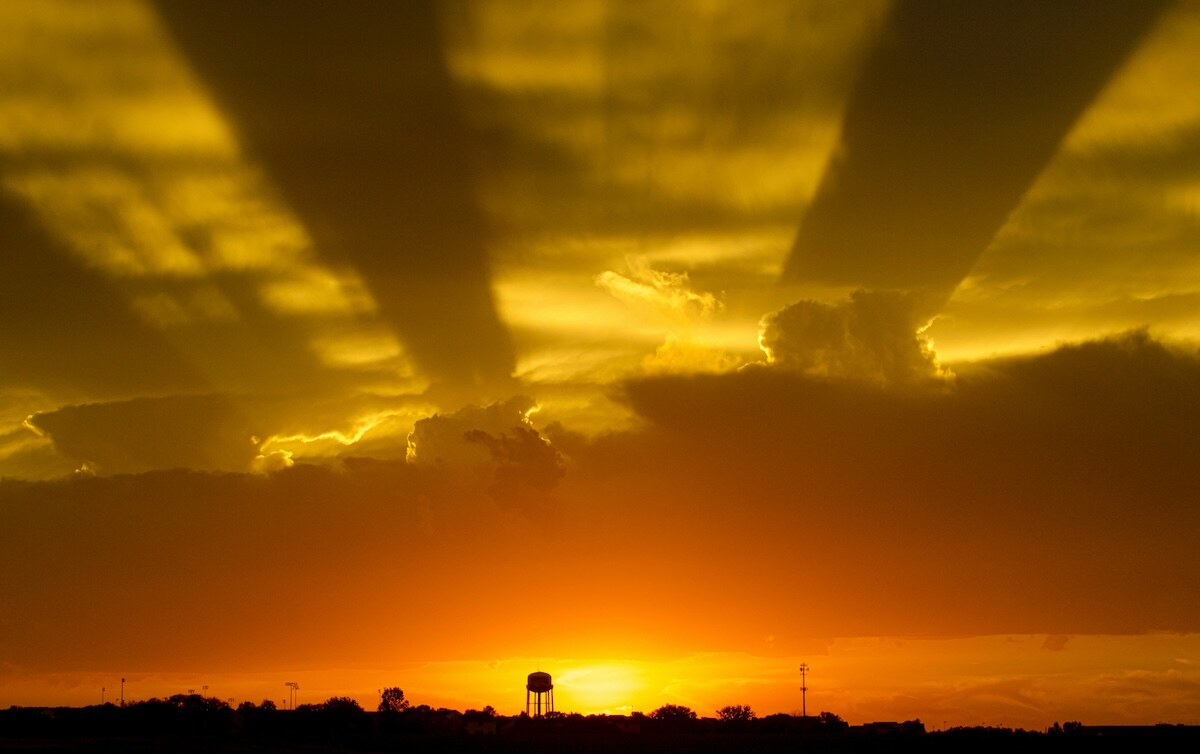 Problem Gambling Treatment Nebraska Gamblers Help Online