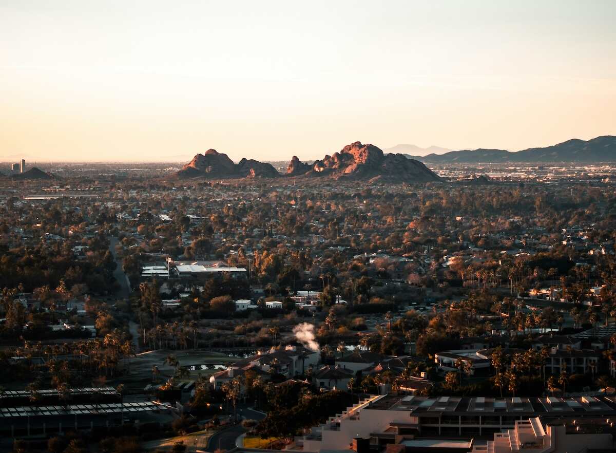 Problem Gambling Treatment Phoenix Gamblers Help Online Line