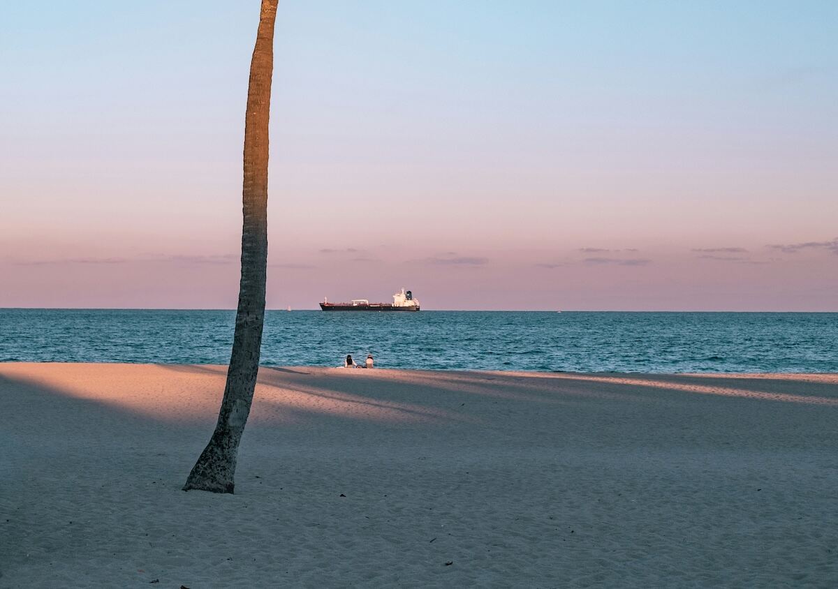 Problem Gambling Treatment Pompano Beach Gamblers Help Online