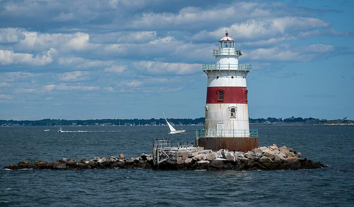 Problem Gambling Treatment Rhode Island