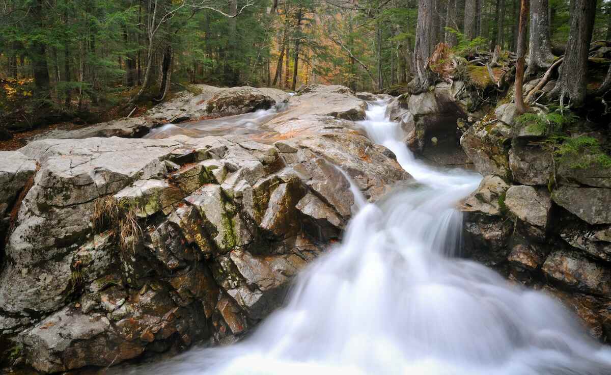 Problem Gambling Treatment Rhode Island New Hampshire Help Online