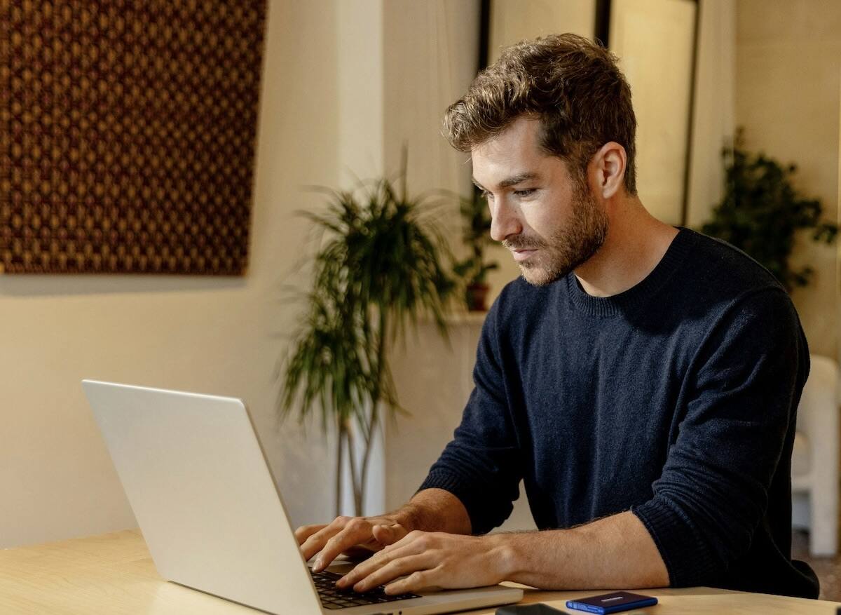 Problem Gambling Treatment San Jose Gamblers Help Online