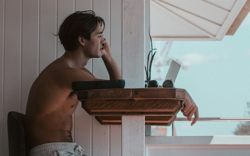 Problem-Gambling-Treatment-South-Carolina