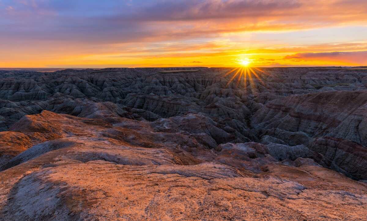 Problem Gambling Treatment South Dakota Gamblers Help Online