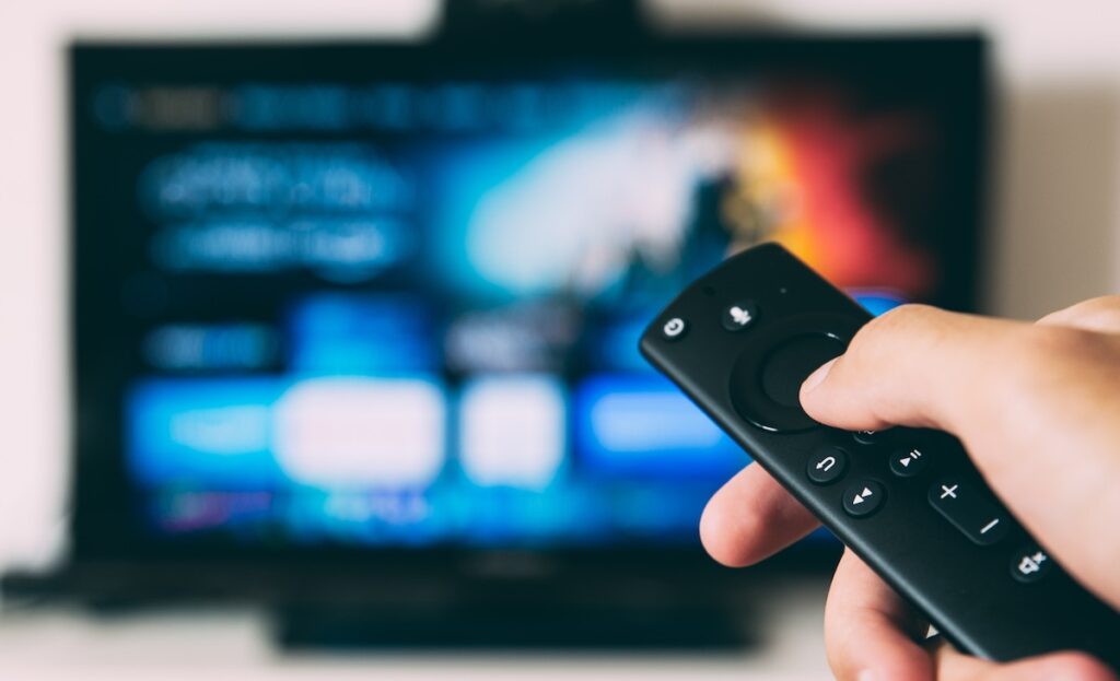 Problem Gambling Triggers