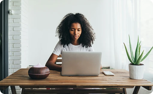 Behavioral Health Continuing Education Courses CEUs Online CEU