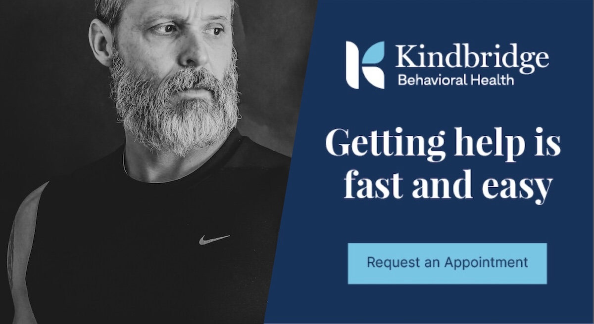 Retired Athlete Depression