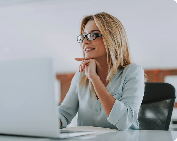 Behavioral Health Continuing Education Courses CEUs Online CEU