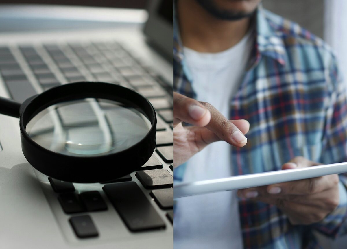 Self Exclusion Online Gambling