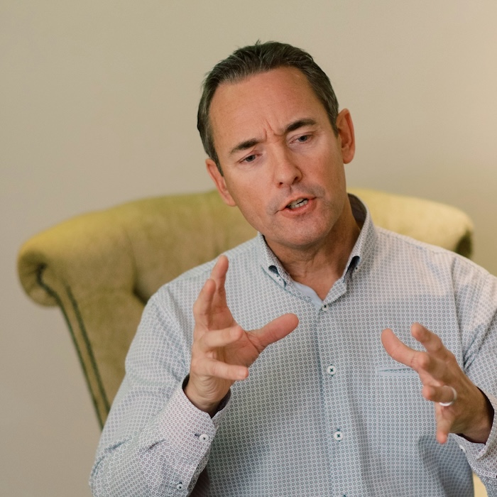 Sex Addiction Therapy Online | Certified Sex Addiction Counselors