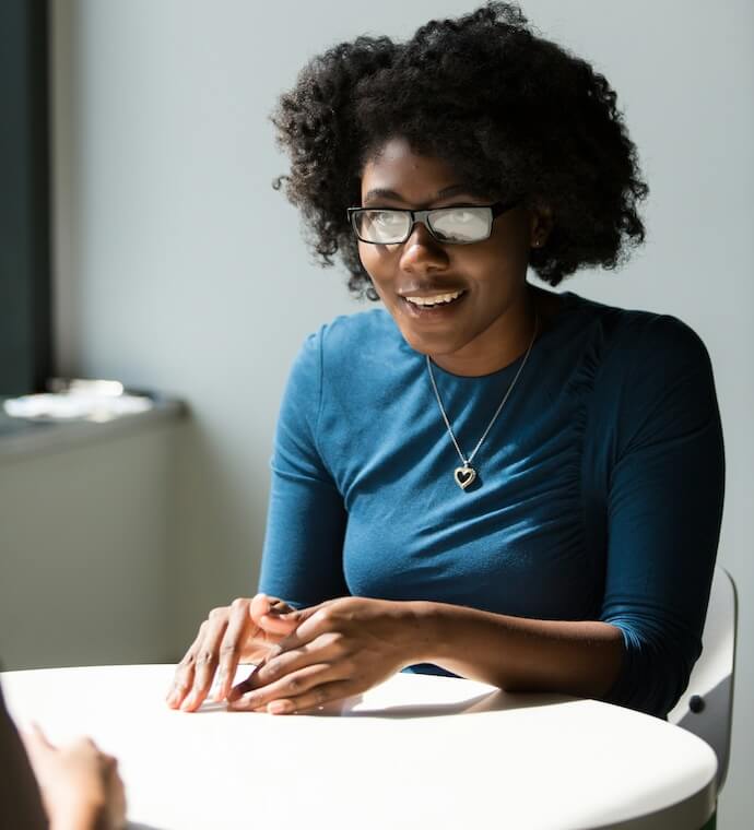 Sex Addiction Therapy Online | Certified Sex Addiction Counseling