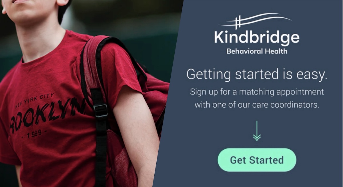 Should I Let My Kid Play Sports