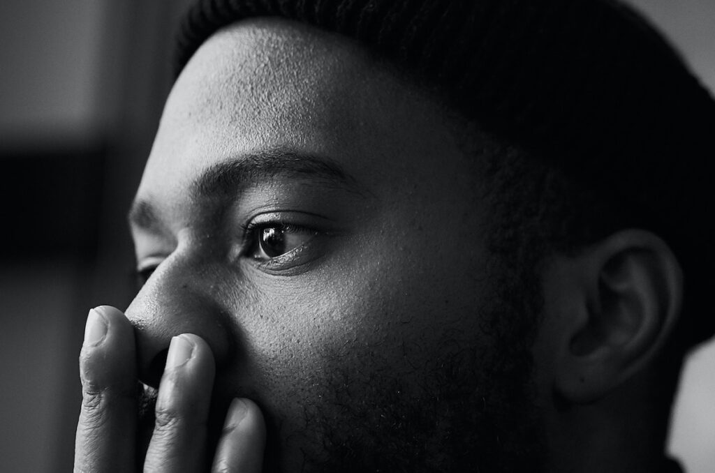 Should I Stop Gambling